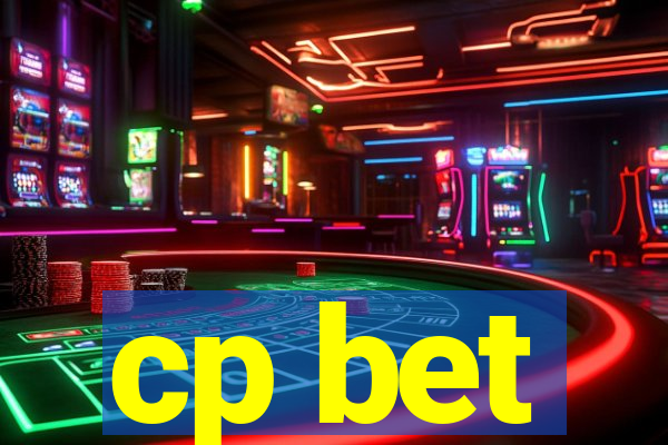 cp bet